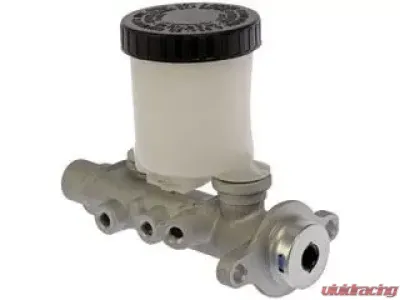 Dorman - First Stop Brake Master Cylinder Nissan - M390118
