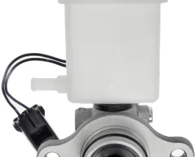 Dorman - First Stop Brake Master Cylinder