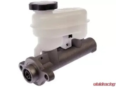 Dorman - First Stop Brake Master Cylinder - M390129