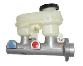 Dorman - First Stop Brake Master Cylinder