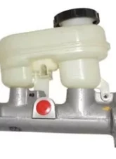 Dorman - First Stop Brake Master Cylinder                                     - M390129 - Image 2