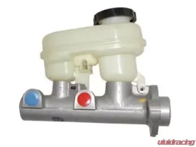 Dorman - First Stop Brake Master Cylinder - M390129