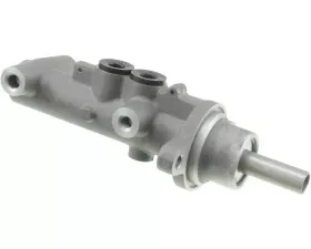 Dorman - First Stop Brake Master Cylinder Ford Taurus 1993-1995