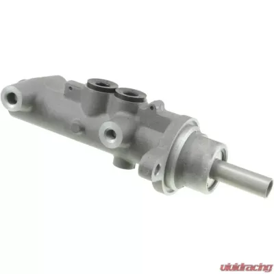 Dorman - First Stop Brake Master Cylinder Ford Taurus 1993-1995 - M390130