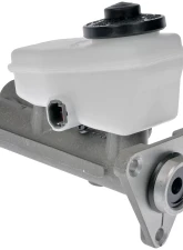 Dorman - First Stop Brake Master Cylinder Lexus                                     - M390134 - Image 2