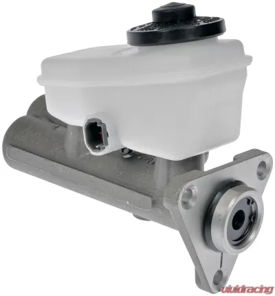 Dorman - First Stop Brake Master Cylinder Lexus - M390134