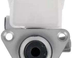 Dorman - First Stop Brake Master Cylinder Lexus