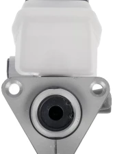 Dorman - First Stop Brake Master Cylinder Lexus                                     - M390134 - Image 4