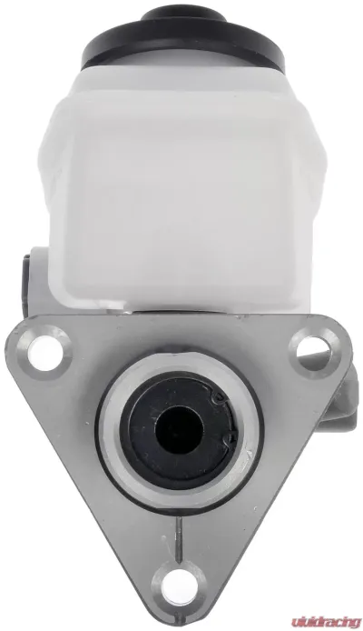 Dorman - First Stop Brake Master Cylinder Lexus - M390134