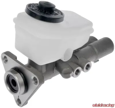 Dorman - First Stop Brake Master Cylinder Lexus - M390134