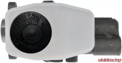 Dorman - First Stop Brake Master Cylinder Lexus - M390134