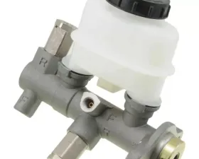 Dorman - First Stop Brake Master Cylinder
