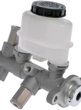 Dorman - First Stop Brake Master Cylinder Nissan Altima                                     - M390140 - Image 2