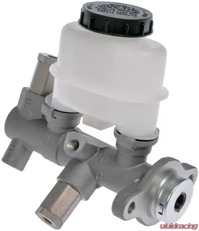 Dorman - First Stop Brake Master Cylinder Nissan Altima - M390140