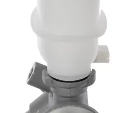 Dorman - First Stop Brake Master Cylinder Nissan Altima