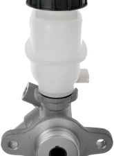 Dorman - First Stop Brake Master Cylinder Nissan Altima                                     - M390140 - Image 4