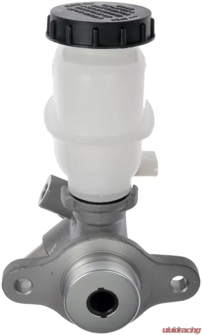 Dorman - First Stop Brake Master Cylinder Nissan Altima - M390140
