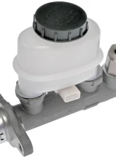 Dorman - First Stop Brake Master Cylinder Nissan Altima                                     - M390140 - Image 3
