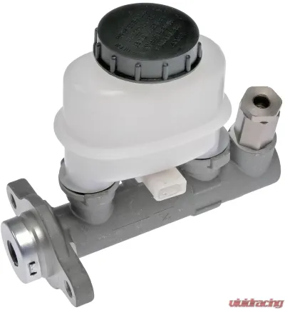 Dorman - First Stop Brake Master Cylinder Nissan Altima - M390140