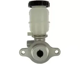 Dorman - First Stop Brake Master Cylinder Nissan Altima 1993-2000