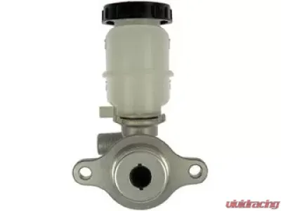 Dorman - First Stop Brake Master Cylinder Nissan Altima 1993-2000 - M390141