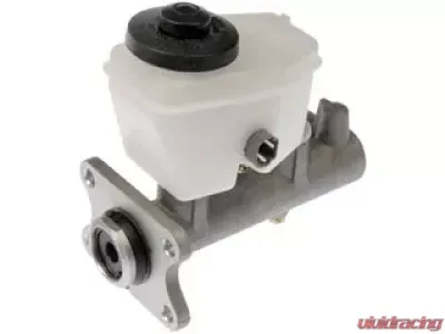Dorman - First Stop Brake Master Cylinder Toyota T100 1993-1998 - M390149