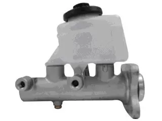 Dorman - First Stop Brake Master Cylinder Toyota T100 1993-1998 - M390149