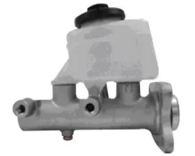 Dorman - First Stop Brake Master Cylinder Toyota T100 1993-1998