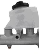 Dorman - First Stop Brake Master Cylinder Toyota T100 1993-1998                                     - M390149 - Image 2