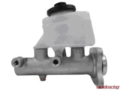 Dorman - First Stop Brake Master Cylinder Toyota T100 1993-1998 - M390149