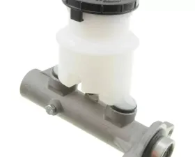 Dorman - First Stop Brake Master Cylinder