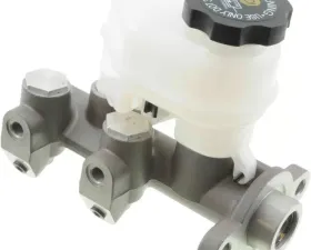 Dorman - First Stop Brake Master Cylinder
