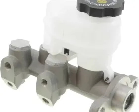 Dorman - First Stop Brake Master Cylinder