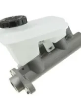 Dorman - First Stop Brake Master Cylinder                                     - M390179 - Image 2