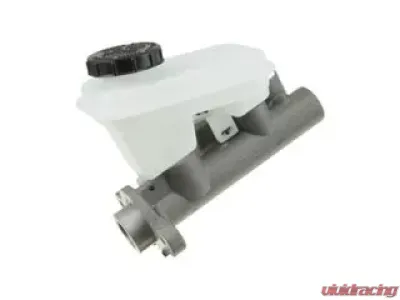 Dorman - First Stop Brake Master Cylinder - M390179
