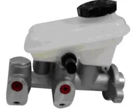 Dorman - First Stop Brake Master Cylinder