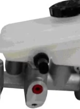 Dorman - First Stop Brake Master Cylinder                                     - M390179 - Image 2