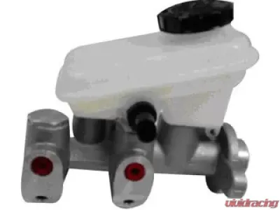 Dorman - First Stop Brake Master Cylinder - M390179