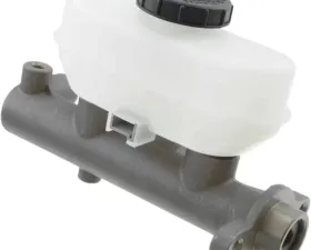 Dorman - First Stop Brake Master Cylinder Ford