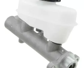 Dorman - First Stop Brake Master Cylinder Ford Mustang 1994-1996