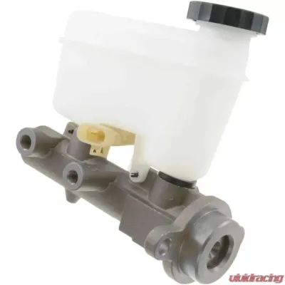 Dorman - First Stop Brake Master Cylinder - M390186