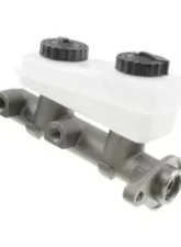 Dorman - First Stop Brake Master Cylinder Dodge Dakota 1994-1996                                     - M390188 - Image 2