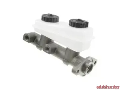 Dorman - First Stop Brake Master Cylinder Dodge Dakota 1994-1996 - M390188