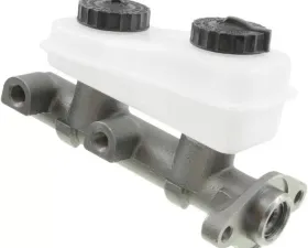 Dorman - First Stop Brake Master Cylinder Dodge Dakota 1994-1996