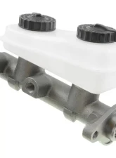 Dorman - First Stop Brake Master Cylinder Dodge Dakota 1994-1996                                     - M390188 - Image 2