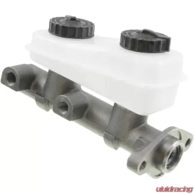 Dorman - First Stop Brake Master Cylinder Dodge Dakota 1994-1996 - M390188
