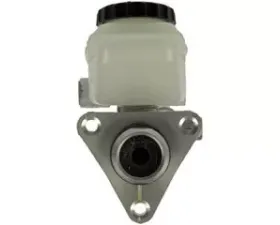 Dorman - First Stop Brake Master Cylinder Lexus LS400 1993-1994