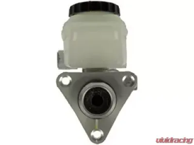Dorman - First Stop Brake Master Cylinder Lexus LS400 1993-1994 - M390193