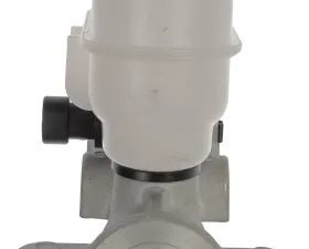 Dorman - First Stop Brake Master Cylinder