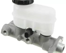 Dorman - First Stop Brake Master Cylinder